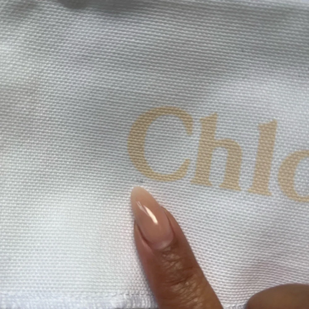 Luxury/Designer Dust Bags Collection - Picture 2 of 10